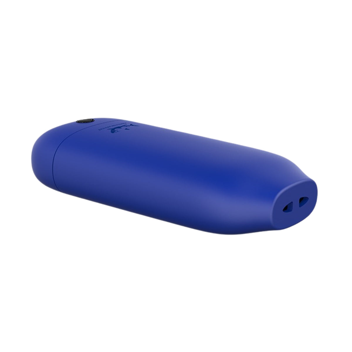 Hamilton Devices Tombstone V2 510 Battery for Sale | SlickVapes