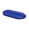 tombstone v2 blue for sale