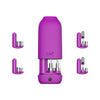 tombstone v2 battery purple for sale