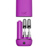 tombstone v2 vape battery 510