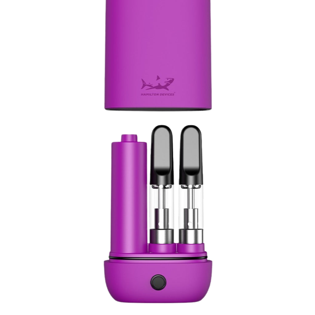 tombstone v2 vape battery 510