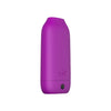hamilton devices tombstone v2 purple