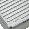 puffco pivot mobile vape case