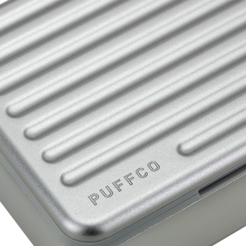 puffco pivot mobile vape case