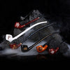 Pulsar Shire Pipes x LoTR HOME AGAIN Smoking Pipe - 5.5" - Slick Vapes