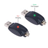 510 usb charger for batteries
