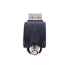 510 battery usb