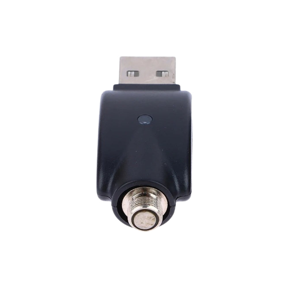 510 battery usb