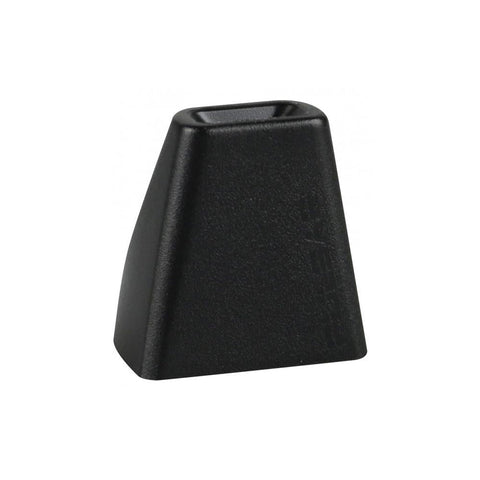 Pulsar Flow Replacement Mouthpiece - Slick Vapes