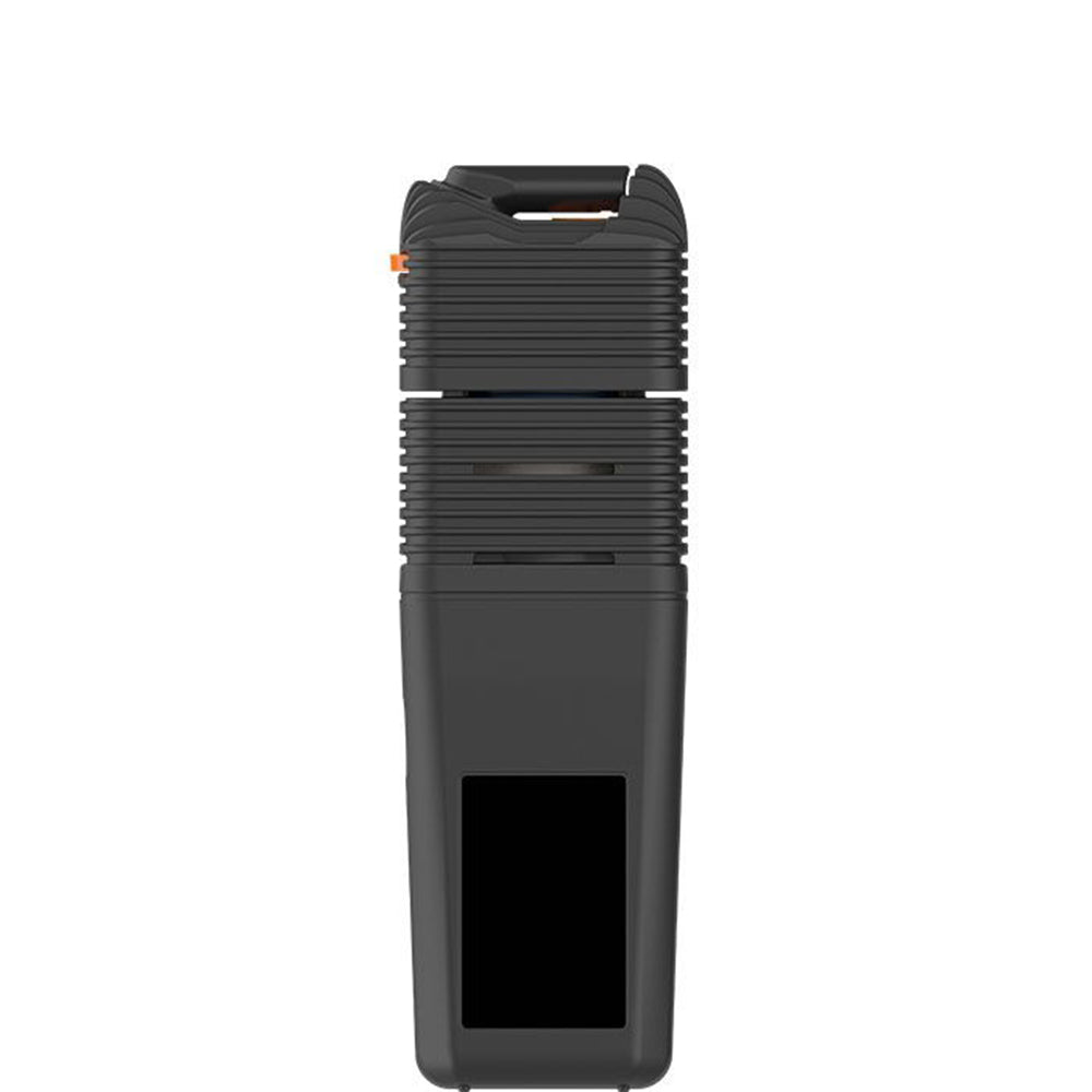 Storz & Bickel VENTY Vaporizer for Sale | SlickVapes Storz & Bickel VENTY Vaporizer for Sale | SlickVapes