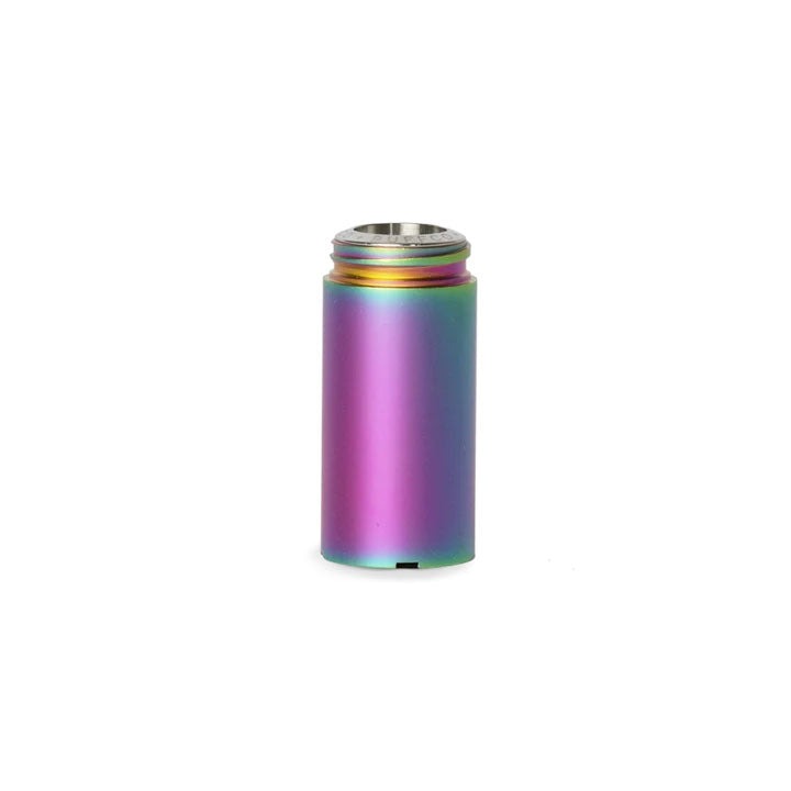 Puffco Plus Replacement Chamber