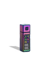 Wulf Mods Grid 510 Variable Voltage Battery