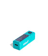 Wulf Mods Grid 510 Variable Voltage Battery