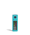Wulf Mods Grid 510 Variable Voltage Battery