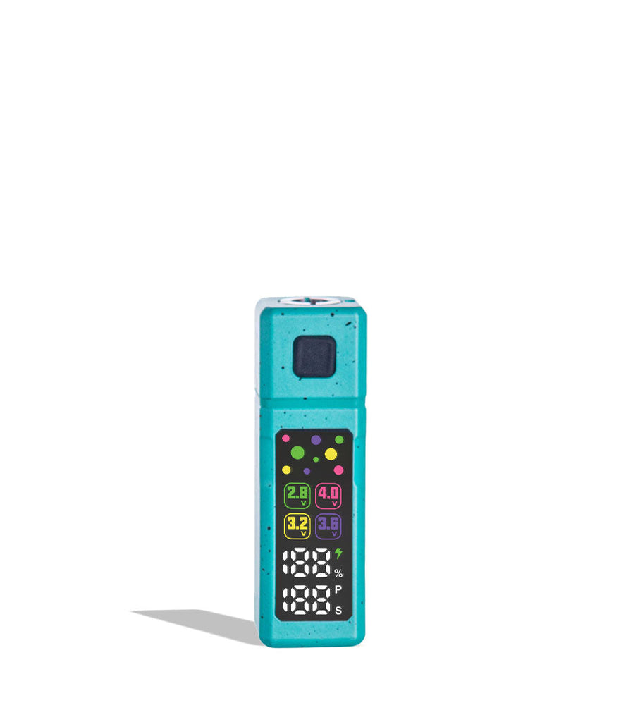 Wulf Mods Grid 510 Variable Voltage Battery