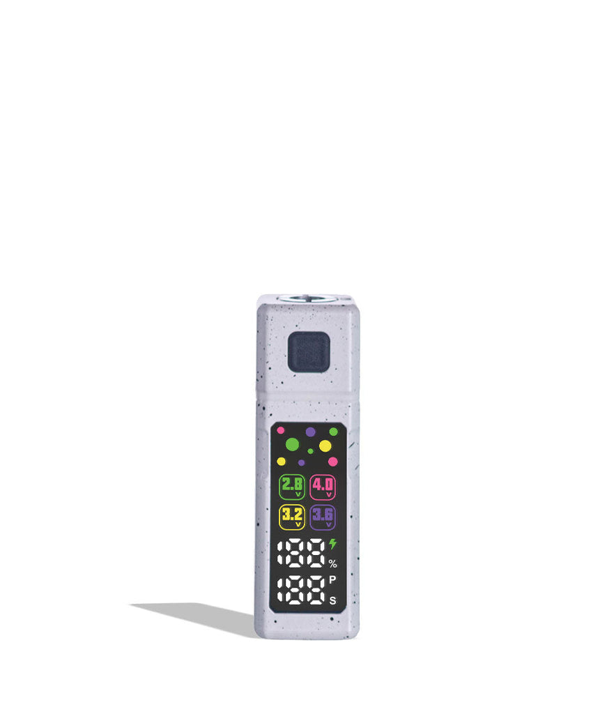 Wulf Mods Grid 510 Variable Voltage Battery
