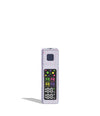 Wulf Mods Grid 510 Variable Voltage Battery