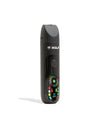Wulf Mods Budr Portable Concentrate Vaporizer - Slick Vapes
