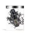 Wulf Mods Budr Portable Concentrate Vaporizer - Slick Vapes