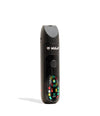 Wulf Mods Budr Portable Concentrate Vaporizer - Slick Vapes