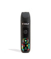 Wulf Mods Budr Portable Concentrate Vaporizer - Slick Vapes