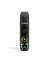 Wulf Mods Budr Portable Concentrate Vaporizer - Slick Vapes