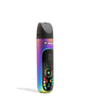 Wulf Mods Budr Portable Concentrate Vaporizer - Slick Vapes