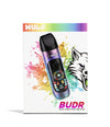 Wulf Mods Budr Portable Concentrate Vaporizer - Slick Vapes