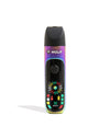 Wulf Mods Budr Portable Concentrate Vaporizer - Slick Vapes