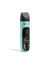 Wulf Mods Budr Portable Concentrate Vaporizer - Slick Vapes
