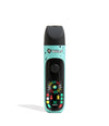 Wulf Mods Budr Portable Concentrate Vaporizer - Slick Vapes