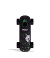 Wulf Mods Deck Skateboard Voltage Battery
