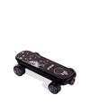 Wulf Mods Deck Skateboard Voltage Battery