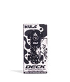Wulf Mods Deck Skateboard Voltage Battery