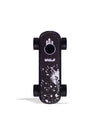 Wulf Mods Deck Skateboard Voltage Battery