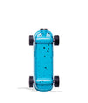 Wulf Mods Deck Skateboard Voltage Battery
