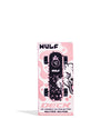 Wulf Mods Deck Skateboard Voltage Battery