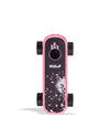 Wulf Mods Deck Skateboard Voltage Battery