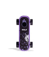Wulf Mods Deck Skateboard Voltage Battery