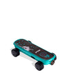 Wulf Mods Deck Skateboard Voltage Battery