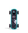 Wulf Mods Deck Skateboard Voltage Battery