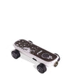 Wulf Mods Deck Skateboard Voltage Battery