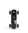 Wulf Mods Deck Skateboard Voltage Battery