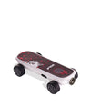 Wulf Mods Deck Skateboard Voltage Battery