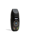 Wulf Mods Faze Portable Dry Herb Vaporizer - Slick Vapes