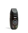 Wulf Mods Faze Portable Dry Herb Vaporizer - Slick Vapes