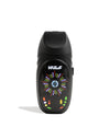 Wulf Mods Faze Portable Dry Herb Vaporizer - Slick Vapes