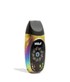 Wulf Mods Faze Portable Dry Herb Vaporizer - Slick Vapes