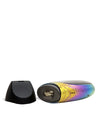 Wulf Mods Faze Portable Dry Herb Vaporizer - Slick Vapes
