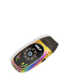 Wulf Mods Faze Portable Dry Herb Vaporizer - Slick Vapes